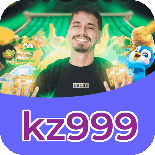 kz999 APK