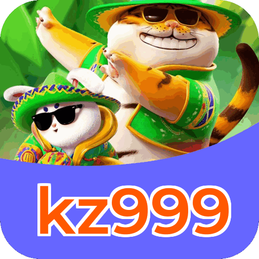 kz999 APK