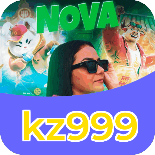 kz999 APK
