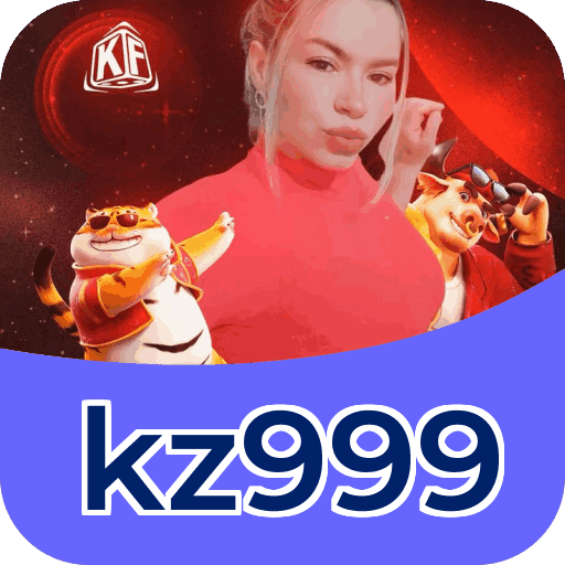 kz999 APK