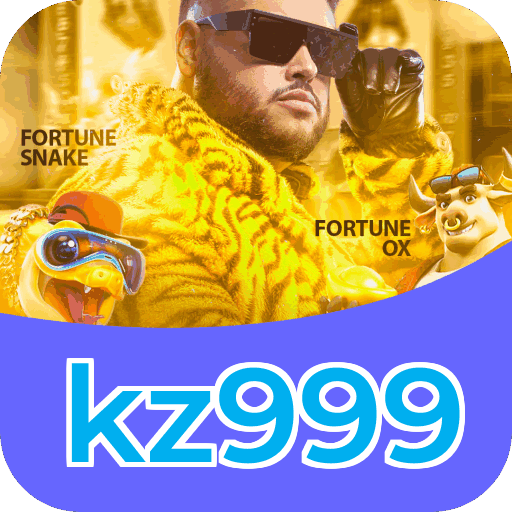 kz999