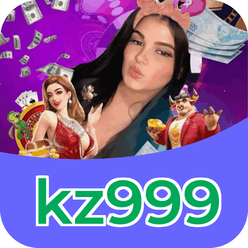 kz999 APK