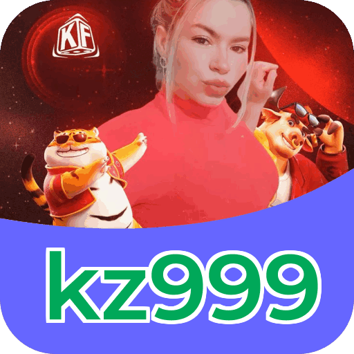 kz999 APK