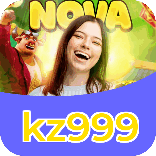 kz999 APK