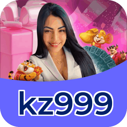 kz999 APK