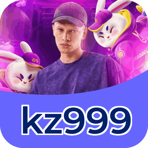 kz999 APK
