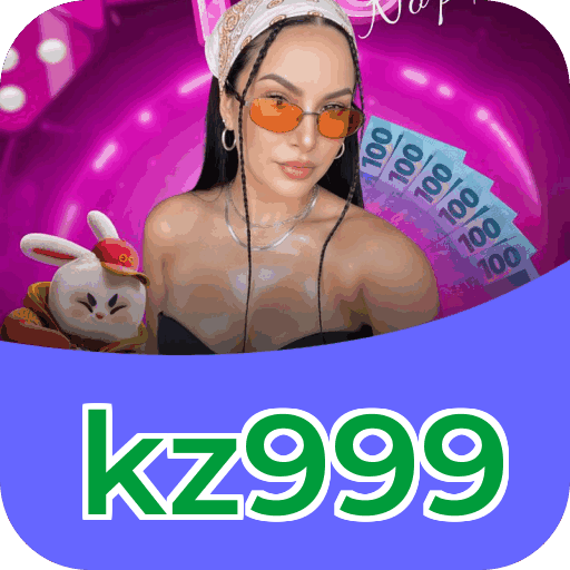 kz999 APK