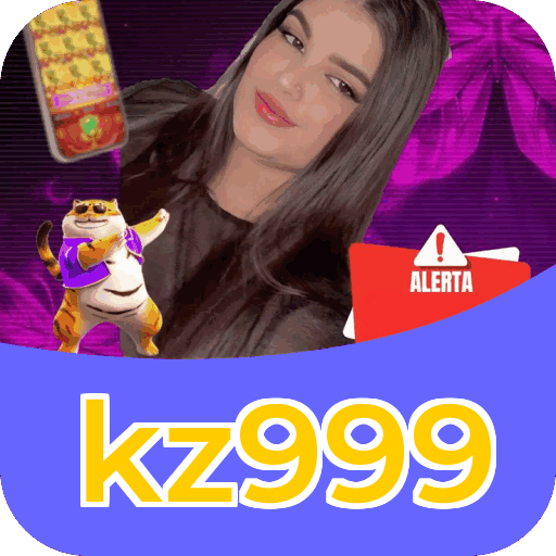 kz999 APK