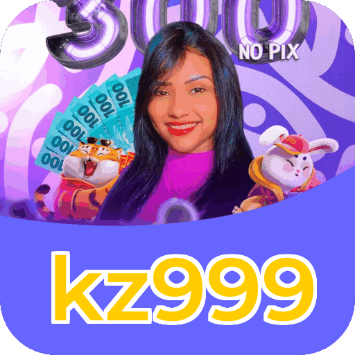 kz999 RTP Games
