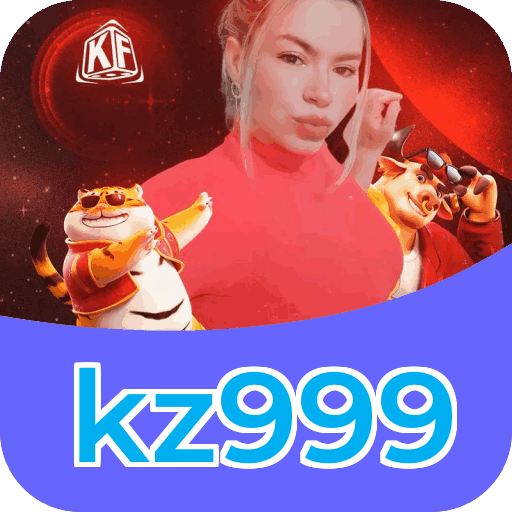 kz999 APK