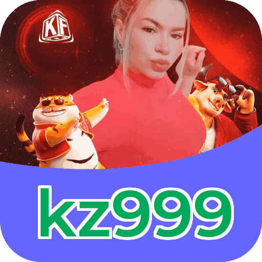 kz999 APK