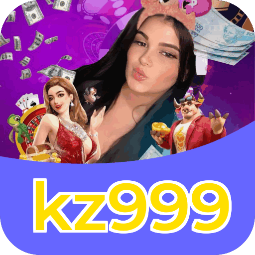 kz999 APK