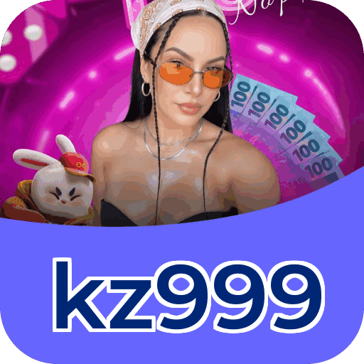 kz999 APK