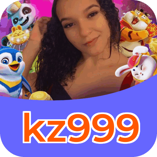 kz999