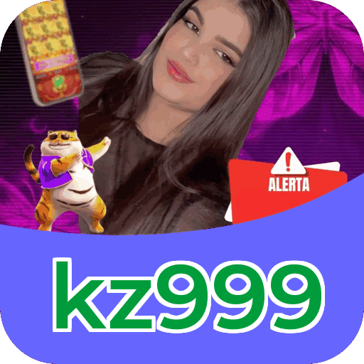 kz999
