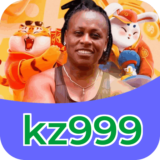 kz999 APK